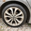 Image 23 : 2014 Hyundai Sonata 4D AWD Sedan With 133,185 Miles ~ 2.4L I-4 DI DOHC ~ Nice Everyday Ride!