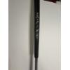 Image 2 : PING Golf Official Putter Pistol Grip - Golf Pride - Made in USA - ~ 3 Ft long