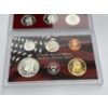 Image 4 : 2003 United States Mint Silver Proof Set- Beautiful Condition