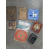 Image 1 : Vintage Media Group