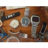 Image 2 : *Pick Up At Louisville Home - No Shipping Available* Interesting Vintage Collection Items Including 
