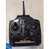 Image 3 : Sky Master UJ823 Remote Control Helicopter
