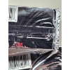 Image 4 : 2 - 1991 PRO SET Platinum Series 1 NFL Football Cards - Unopened - 24 Cards Total