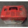 Image 2 :  New In Box! Milwaukee 7 1/4 Circular Saw With Tilt Lock Handle In Hard Case