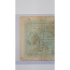 Image 5 : Italy 1943 5 Lire Allied Military Currency Note