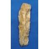 Image 11 : Assorted Arrowheads & Stone Artifacts 