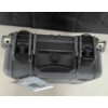 Image 4 : Surelock Security Co. Renegade Series -13" Protective Case for Guns, Coins, Valuables