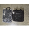 Image 1 : Two Brand New Presonus SL1602 16''x5.75'' Nylon Backpack/Gig Bags -No Shipping Available 