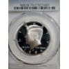 Image 2 : PCGS PR70DCAM GRADED 90% Silver 1994-S Kennedy Half Dollar