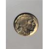 Image 2 : ANACS MS63 Graded 1936-D Buffalo Nickel 