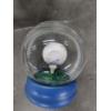 Image 3 : Golf Collection Including Cast Iron Decor, Mouse Pad, Snow Globe, Framed Pictures And More
