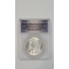 Image 1 : ANACS Certified 1888 BRILLIANT UNCIRCULATED 90% Silver Morgan Dollar 