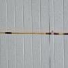 Image 4 : 102" Daiwa Fly Fishing Rod and Reel