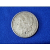 Image 1 : 1879 90% Silver Morgan Dollar