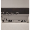 Image 3 : First Gear Mack R-Model With 35' Trailer