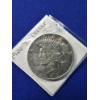 Image 1 : 1926- S Silver Peace Dollar - Uncirculated Condition - High-Grade Coin! 