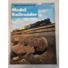 Image 9 : Model Railroader Magazine - Lot of 11