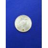 Image 2 : 1922 Peace Silver Dollar