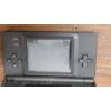 Image 8 : Nintendo DS, Nintendo Stylus Pens, (7) DS Games, Manual & Power Cord 