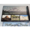Image 4 : 2012 America the Beautiful National Parks Quarter Set Uncirculated Series 2 