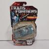 Image 1 : Transformers Generations Deluxe Class Sergeant Kup Action Figure