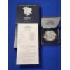 Image 1 : 2024 Silver Peace Dollar Uncirculated .999 Fine Silver 
