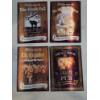 Image 1 : Four Brand New Tin 12''x9'' Decorative Welcome Signs Including Irish Pub, Black Cat & More