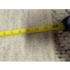Image 8 : *Pick Up At Mantua Home-No Shipping Available*  Piece of Carpet & Small Rug 