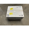 Image 2 : Sysco Imperial Paper Towel Roll Dispenser in Sealed Box - MOLD ON BOTTOM - Black 
