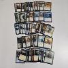 Image 1 : Over 100 Assorted Magic: The Gathering (MTG) Trading Cards