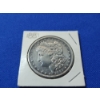 Image 2 : Stunning 1881-S Morgan Silver Dollar