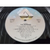 Image 7 : RARE The Monkees /S/T Japan Issue Vinyl Record in Original Packaging Including OBI Insert!