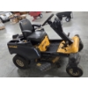 Image 3 : Great Condition 3 Year Old Cub Cadet 679cc Fuel Injected V Twin Zero Turn Lawn Tractor, Low Hours!