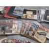 Image 5 : Vintage Railroad Magazines, Train Books & More!