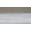 Image 3 : Attwood 6 in x 45 in Deck Fender