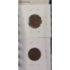 Image 14 : United States 1919/1920 Lincoln Wheat Cents - Face Value: $0.32