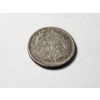 Image 4 : NICE 1887 Seated Liberty SILVER Dime in Great Condition!