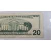 Image 12 : 
Assorted United States Currency Including Series 1999 $20 Federal Reserve Note - Face Value: $24.00