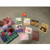Image 2 : *Pick Up At Mantua Home-No Shipping Available* A Mother's Touch - Discovering Annuals 