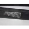 Image 4 : Two TITLE Boxing Precision Training Sticks ~ Used to improve fighters skills!