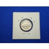 Image 4 : Rare Mint Error Jefferson Nickel - 199 - Missing Digit in Date 