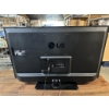 Image 3 : LG 42" Television w/ Remote. Both television and remote are in working condition.