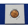 Image 9 : Assorted Canadian Coins Including UNC, GEM BU, VG One Cents, 5 Cents, 10 Cents Pieces