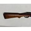 Image 13 : Winchester Model 24 - 16GA Double Barrel Shotgun