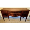 Image 2 : Antique Buffet in Good Condition - 66x23x37