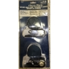 Image 2 : Edge Clamps, Ratchet Band Clamps and More
