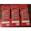 Image 2 : 3 Pairs Of Men's Size 10-13 Thermal Heated Sox Socks - Brand New In The Package 