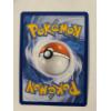 Image 2 : Regieleki V SWSH280 Holo Pokemon Black Star Promo Card From The Crown Zenith V Collection