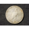 Image 4 : 1923-S United States Silver Peace Dollar ~ Great Collectors Coin!