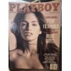 Image 1 : SPECIAL ISSUE - PLAYBOY MAGAZINE - CINDY CRAWFORD - JULY 1988- SOUGHT AFTER ISSUE  